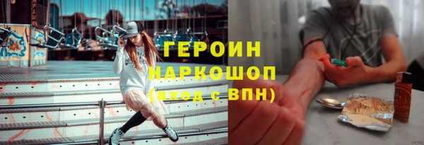 гидра Переславль-Залесский