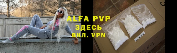 кокс Осташков