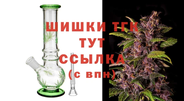 кокс Осташков