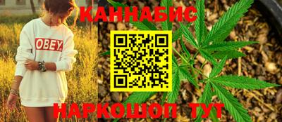 индика Берёзовский