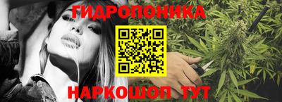 прущий лед Бийск