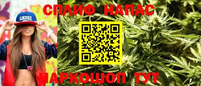 индика Берёзовский