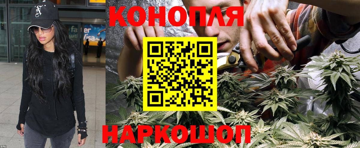 Марихуана OG Kush  Бошки марихуана OG Kush  Конопля MAZAR  Богородск  Вход с VPN  Каннабис конопля 
